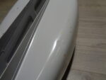 Husqvarna Moto cross Tank - Bild 4