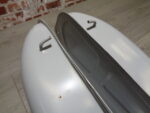 Husqvarna Moto cross Tank - Bild 2