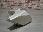 AJS 7R Matchless G50 OIL Tank - Bild 5