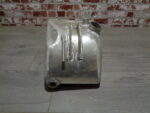 AJS 7R Matchless G50 OIL Tank - Bild 3