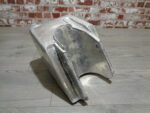 AJS 7R Matchless G50 OIL Tank - Bild 2