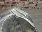 AJS 7R Matchless G50 OIL Tank - Bild 8