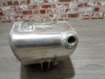 AJS 7R Matchless G50 OIL Tank - Bild 10