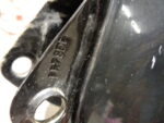 Husqvarna Motocross Tank - Bild 10