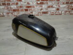 Husqvarna Motocross Tank - Bild 9