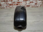 Husqvarna Motocross Tank - Bild 8