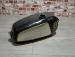 Husqvarna Motocross Tank - Bild 7