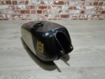 Husqvarna Motocross Tank - Bild 6