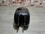 Husqvarna Motocross Tank - Bild 5