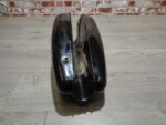 Husqvarna Motocross Tank - Bild 4
