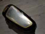 Husqvarna Motocross Tank - Bild 3
