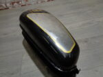 Husqvarna Motocross Tank - Bild 2