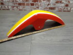 Dunstall Framskärm - Bild 5