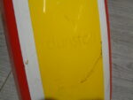 Dunstall Framskärm - Bild 7