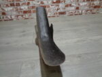 Dunstall Framskärm - Bild 8