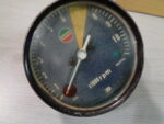 Laverda ND Varvräknare - Bild 2