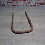 DKW SB NZ