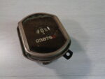 Stewart Warner Speedometer