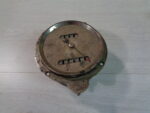 POURRAT Speedometer