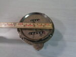 POURRAT Speedometer - Bild 10