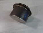 POURRAT Speedometer - Bild 9