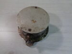 POURRAT Speedometer - Bild 8