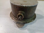 POURRAT Speedometer - Bild 7