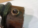 POURRAT Speedometer - Bild 6