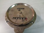 POURRAT Speedometer - Bild 4
