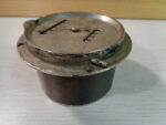 POURRAT Speedometer - Bild 3