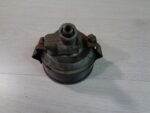Veigel JAWA Speedometer - Bild 3