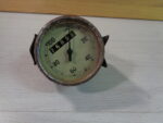 JSGUS Speedometer - Bild 2