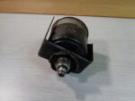 JSGUS Speedometer - Bild 6