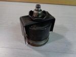 JSGUS Speedometer - Bild 5