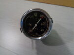PS Düsseldorf Speedometer - Bild 2