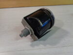 PS Düsseldorf Speedometer - Bild 7