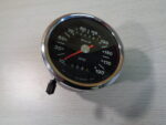 Smiths Speedometer SSM 5007/03