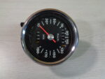 Smiths Speedometer SSM 5007/03 - Bild 3