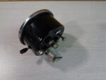 Smiths Speedometer SSM 5007/03 - Bild 4