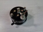 Smiths Speedometer SSM 5007/03 - Bild 5