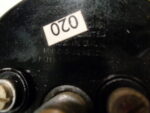 Smiths Speedometer SSM 5007/03 - Bild 6