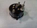 Smiths Speedometer SSM 5007/03 - Bild 7