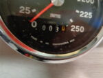 Smiths Speedometer SSM 5007/01A - Bild 7