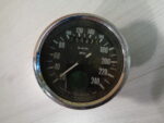 Smiths Speedometer SSM 3001/10