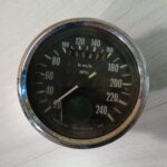 Smiths Speedometer SSM 3001/10