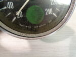Smiths Speedometer SSM 3001/10 - Bild 6