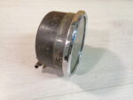 Smiths Speedometer SSM 3001/10 - Bild 5