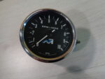 Smiths Tachometer SSM 3006/00 - Bild 2