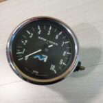 Smiths Tachometer SSM 3006/00