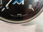 Smiths Tachometer SSM 3006/00 - Bild 5